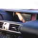 Image for article titled The 2017 Lexus IS 200T Is Way Better Than Just A '3 Series Fighter'